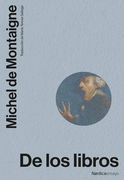 Produktbild: De los libros