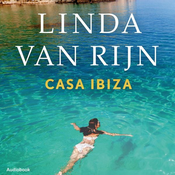 Produktbild: Casa Ibiza