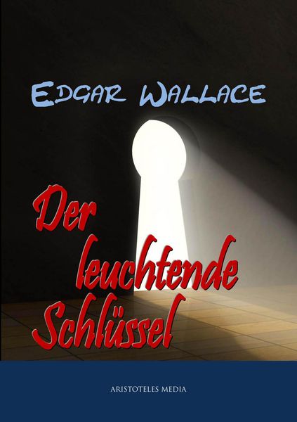 Produktbild: Der leuchtende Schl&uuml;ssel
