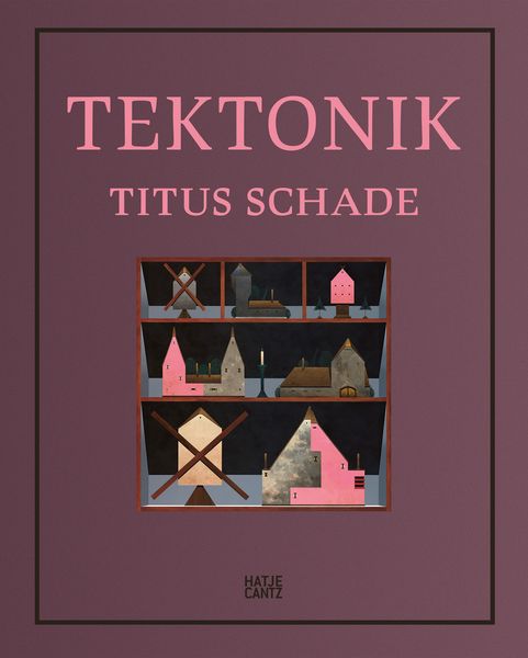 Produktbild: Titus Schade