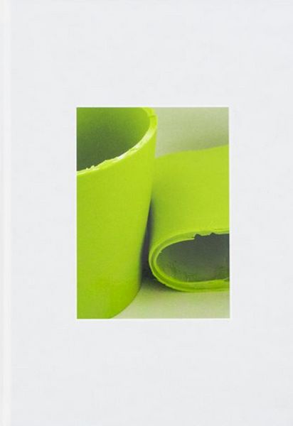 Produktbild: Vanessa Safavi: Alien Armpit