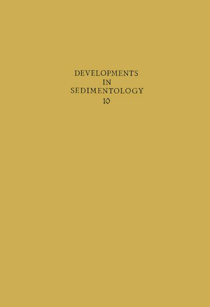 Produktbild: Cyclic Sedimentation