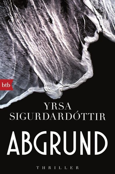 Produktbild: Abgrund