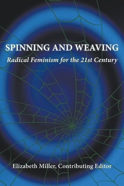 Produktbild: Spinning and Weaving