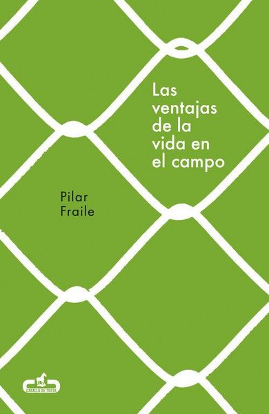 Produktbild: Las ventajas de la vida en el campo