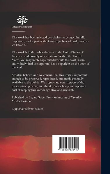 Produktbild: A Practical Manual of Elocution Embracing Voice and Gesture