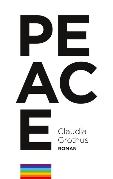 Produktbild: Peace