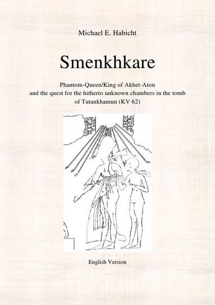 Produktbild: Smenkhkare