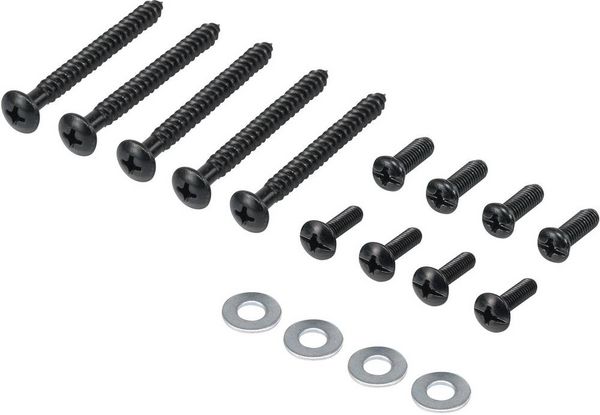 Produktbild: SpeaKa Professional TV-Wandhalterung 33,0 cm (13") - 68,6 cm (27") Neigbar, Schwenkbar, Rotierbar, Ausziehbar Mit Verriegelungsmechanismus