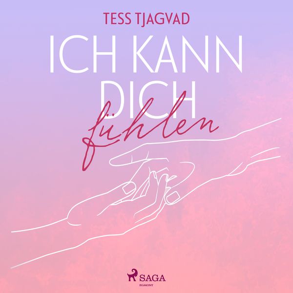 Produktbild: Ich kann dich f&uuml;hlen