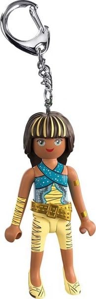 PLAYMOBIL 72045 PLAYMOBIL Monster High Cleo De Nile Anhänger