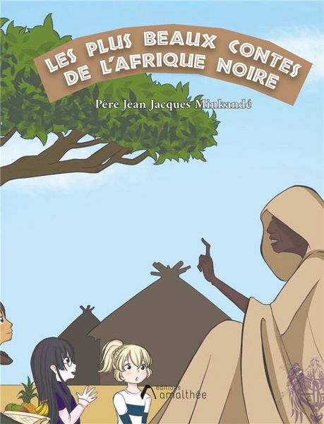 Produktbild: Les plus beaux contes de l