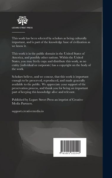 Produktbild: The Magistrates' Court Manual