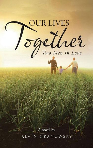 Produktbild: Our Live Together