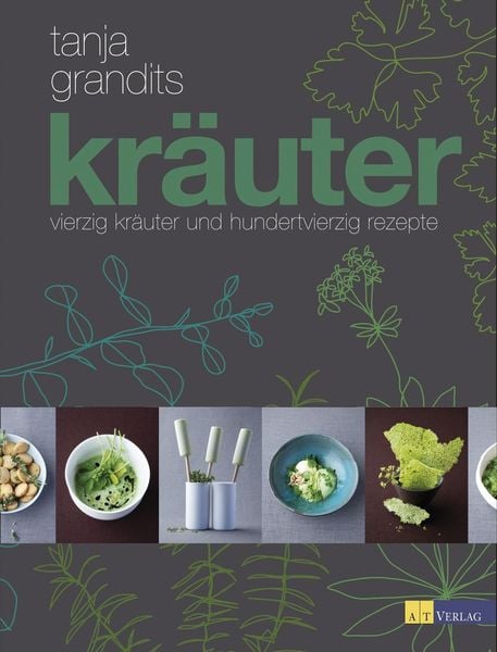 Kräuter