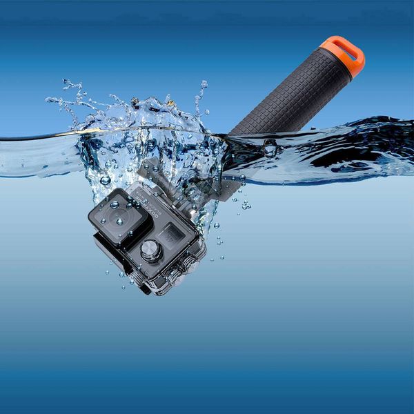 GoXtreme Floating Grip Schwimmgriff