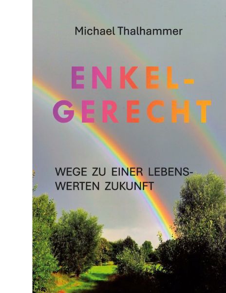 Produktbild: Enkelgerecht