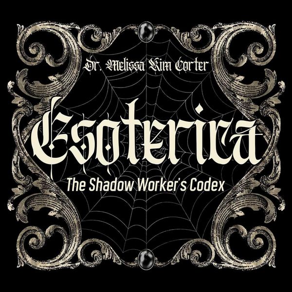 Produktbild: Esoterica