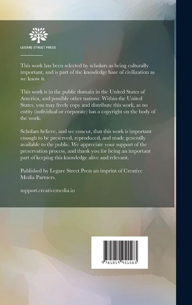 Produktbild: A History of the Cutter Family of New England: The Compilation of The Late Dr. Benjamin Cutter