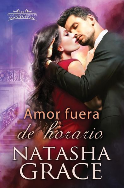 Produktbild: Amor fuera de horario