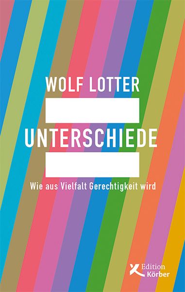 Produktbild: Unterschiede