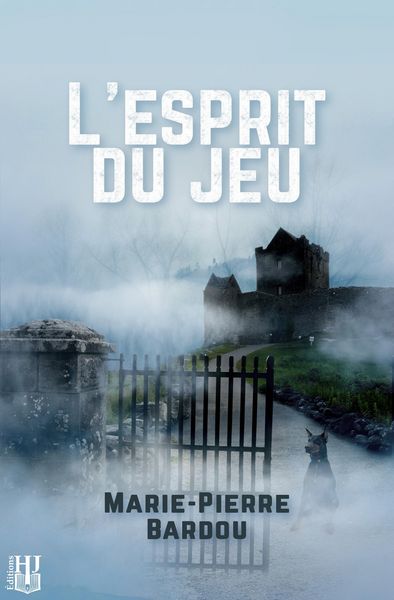 Produktbild: L'esprit du jeu