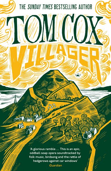 Produktbild: Villager