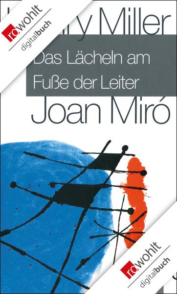 Produktbild: Das L&auml;cheln am Fu&szlig;e der Leiter