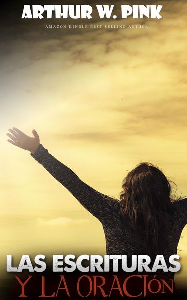 Produktbild: Las escrituras y la oraci&oacute;n