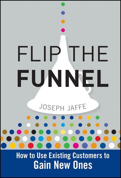 Produktbild: Flip the Funnel