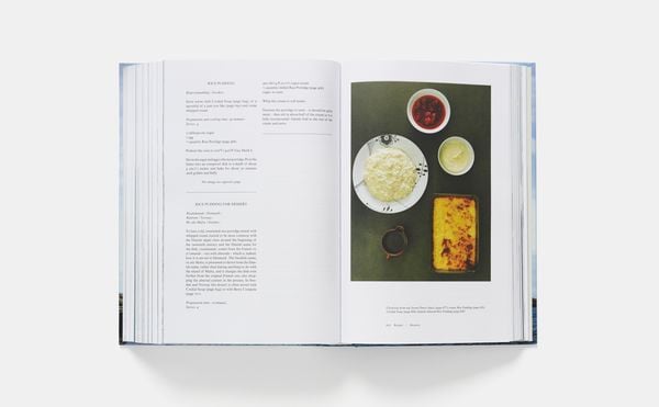 Produktbild: The Nordic Cookbook