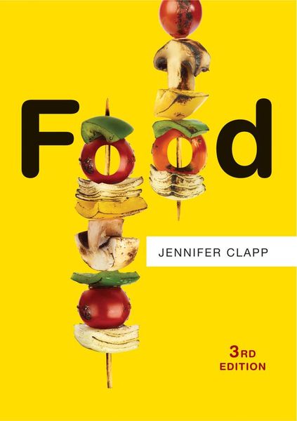 Produktbild: Food
