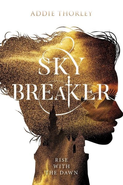Produktbild: Sky Breaker