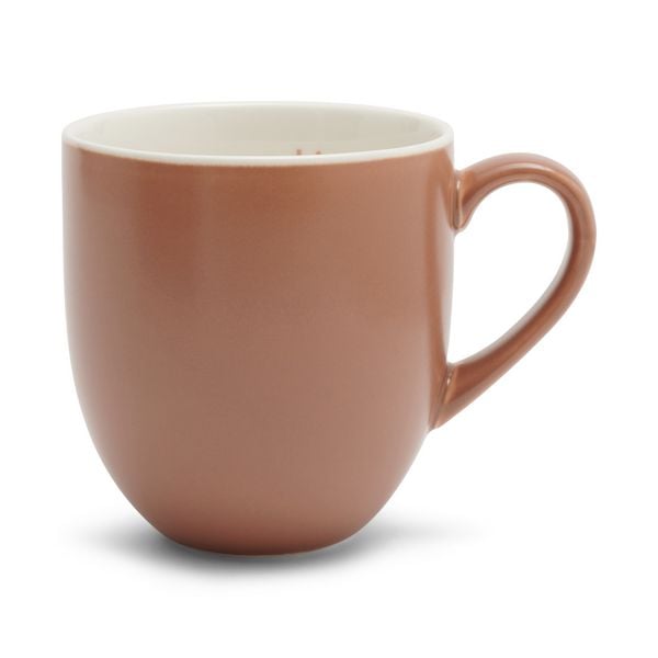 Produktbild: Teetasse uni "Chai"