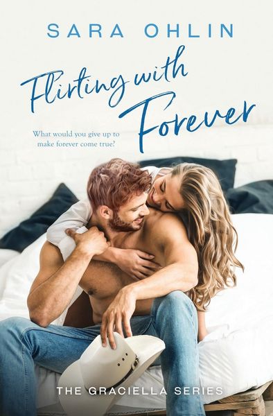 Produktbild: Flirting with Forever