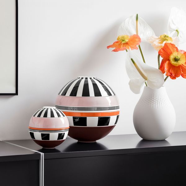 Produktbild: Villeroy & Boch La Boule La Boule Memphis
