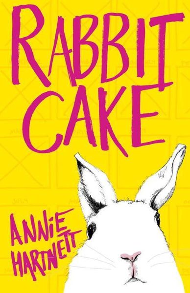 Produktbild: Rabbit Cake