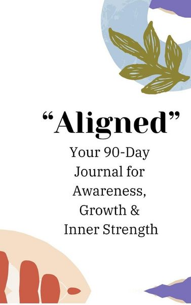 Produktbild: Aligned