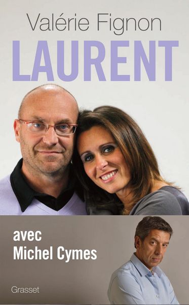 Produktbild: Laurent