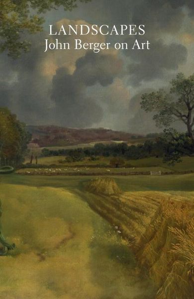Produktbild: Landscapes