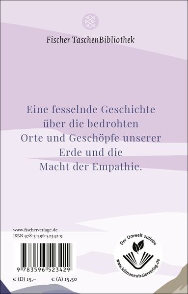 Produktbild: Wo die W&ouml;lfe sind