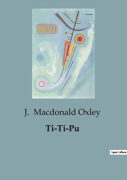 Produktbild: Ti-Ti-Pu