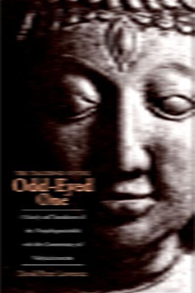 Produktbild: The Teachings of the Odd-Eyed One