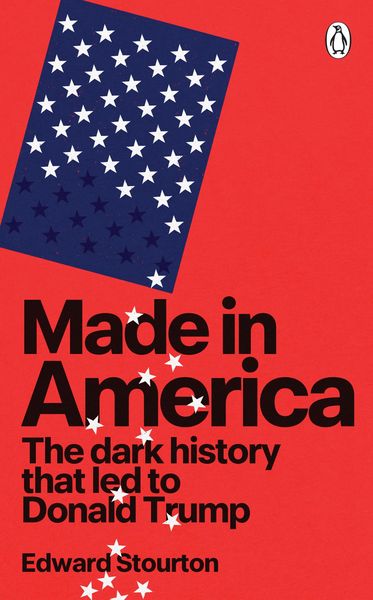 Produktbild: Made in America