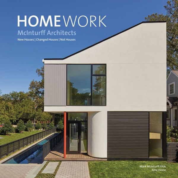 Produktbild: Homework