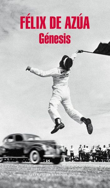 Produktbild: G&eacute;nesis