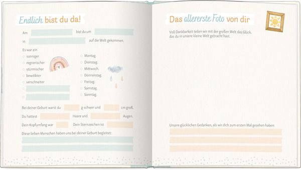 Produktbild: Ein Engel f&uuml;r dich