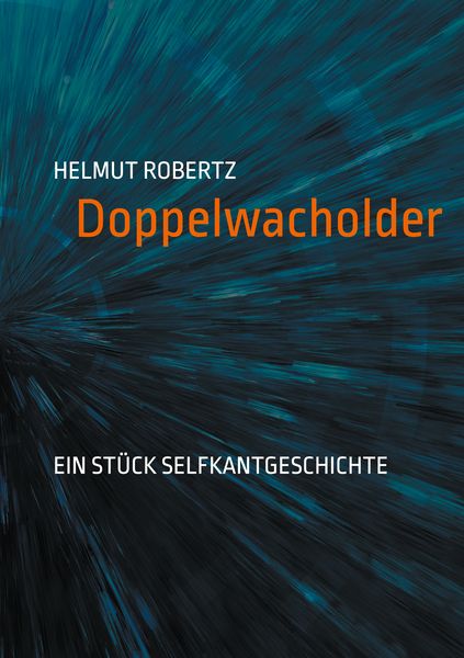 Produktbild: Doppelwacholder