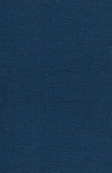 Produktbild: The Science of Well-Being