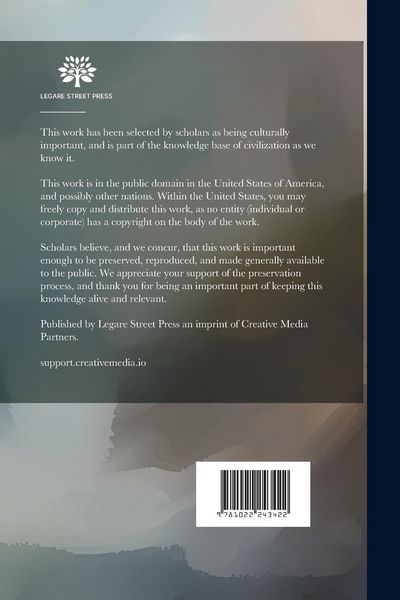 Produktbild: Hunting Poems